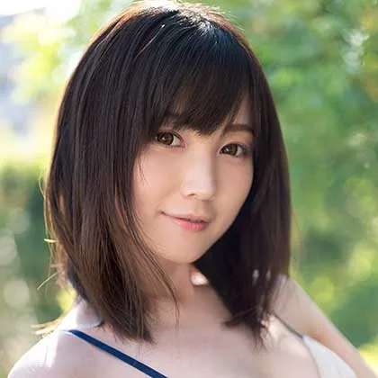 疾速追杀4 青苹果电影网